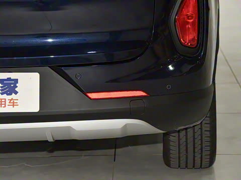 2022�� ��װ��