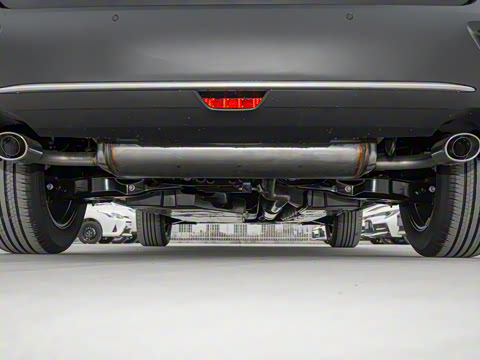 2022�� 2.0L CVT����������