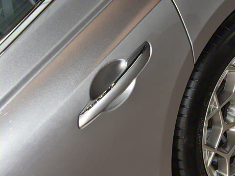 2021�� 2.5T �����콢��