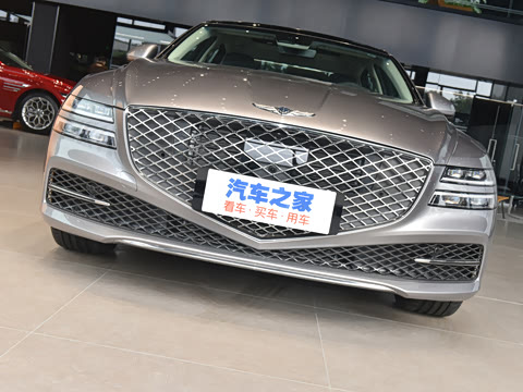 2021�� 2.5T �����콢��