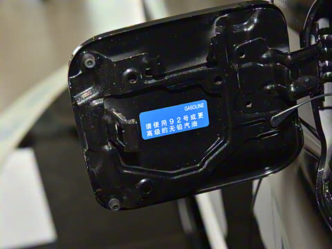 2023�� 2.5L�춯 ���PLUS��