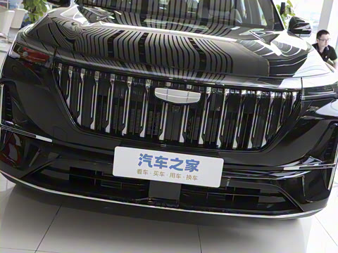 2025�� ���Ĵ� 1.5TD DCT ����