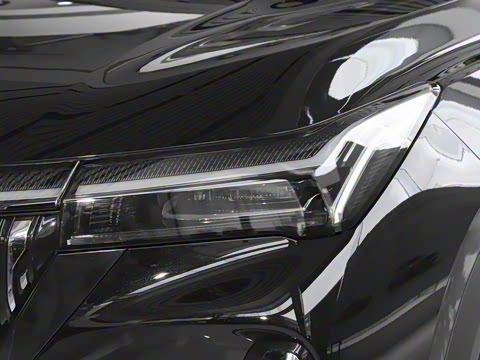 2025�� ���Ĵ� 1.5TD DCT ����