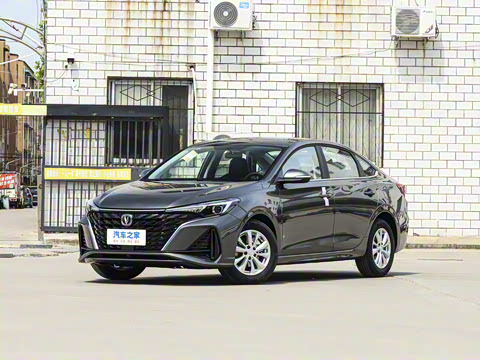 2025�� PLUS 1.5L �ֶ�������