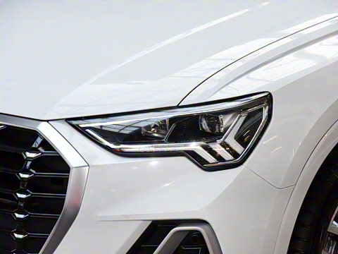 2023�� 35 TFSI ��ȡ�����ͣ�1.4T��