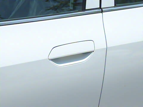 2025�� 445km ��ѡ��