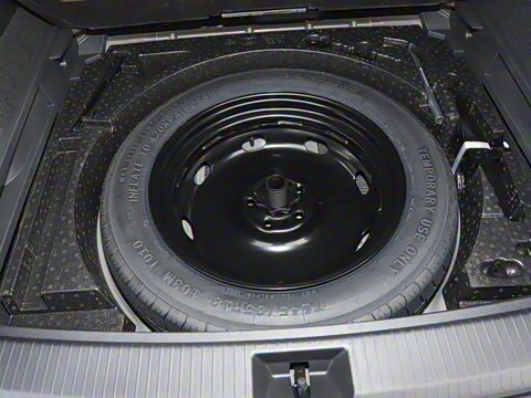 2025�� ̽��L 380TSI ��������