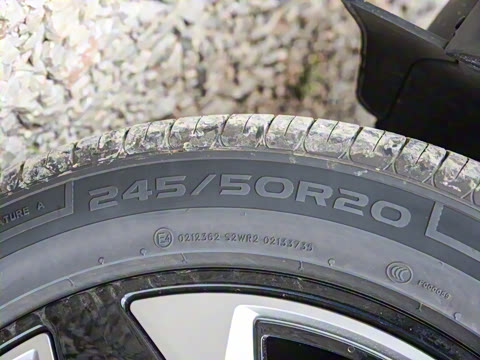 2025�� 135 �����ܼ����״��