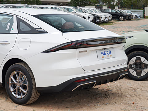 2025�� EM-i 60km ̽����