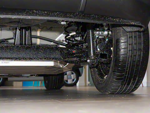 2024�� 301km ����