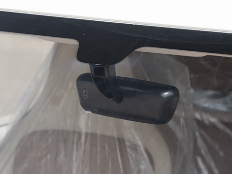 2025�� 333km ������