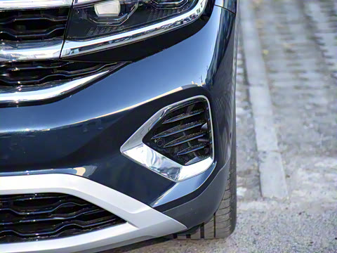 2021�� 330TSI ���������Ѿ���