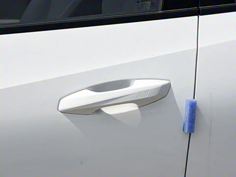 2025�� ���Ĵ� 1.5TD DCT �﷫