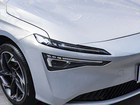 2024�� 80 ��嫰� ��Ԫ�