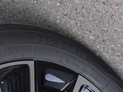 2022�� 1.5T ePro 85KM��ҫ��