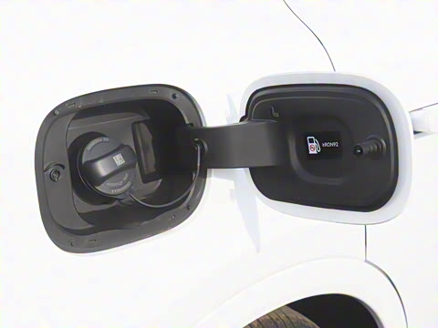 2025�� ���� 331km Ultra