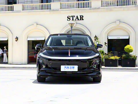 2025�� 500km ���а�