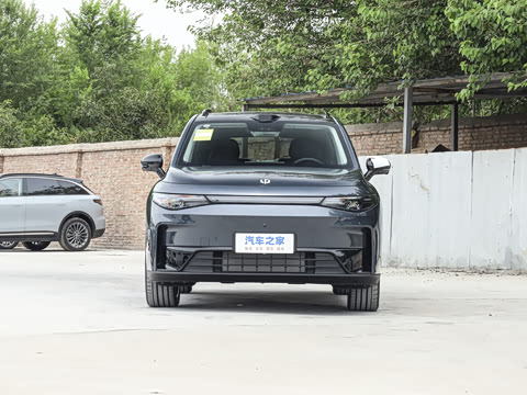 2026�� ���� 280�����״�� 6��