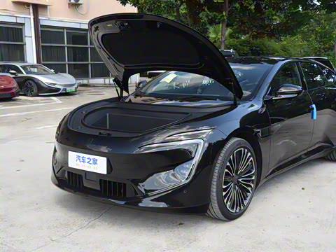 2025�� �Ŀ� Ultra���������