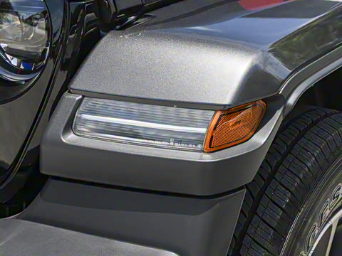 2025�� 3.6L ٪�޼�����̽����