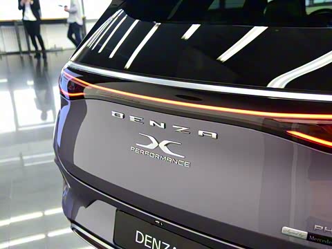 2020�� PHEV�콢��