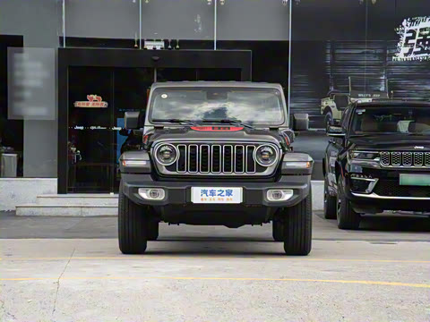 2025�� ���� 2.0T 4xe ٪�޼�����̽����