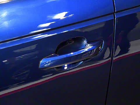 2020�� Avant �ȷ��� 40 TFSI ����������