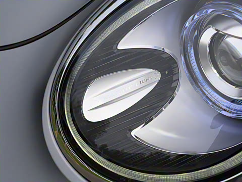 2025�� 430km ������