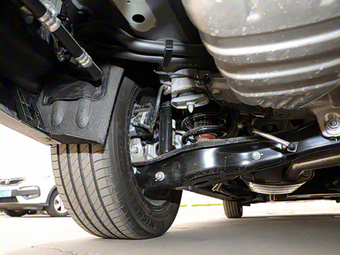 2023�� 2.0T �������ð�