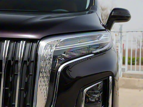 2023�� 2.0T �������ð�