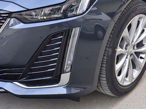 2022�� 28T ������