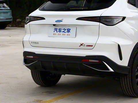 2023�� �Ŀ� 1.5T DCT�캽��