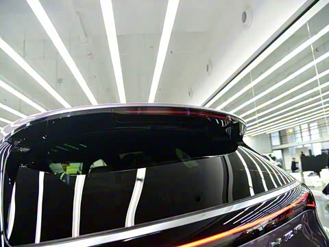 2020�� PHEV�콢��