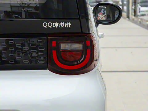 2024�� 205km ʥ��+