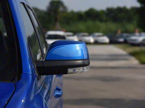 2018�� 1.9T �����Զ������콢�� 7��