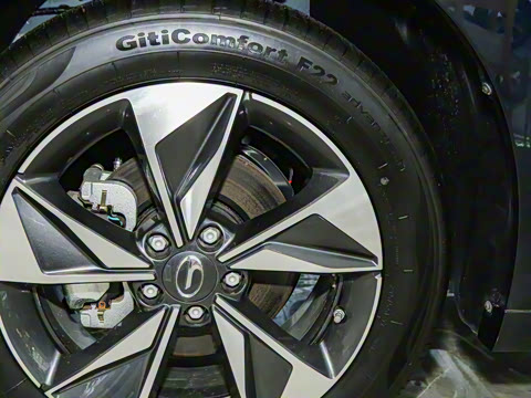 2023�� PRO 270T DCT������