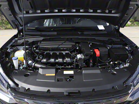 2025�� 1.5L �Զ�������