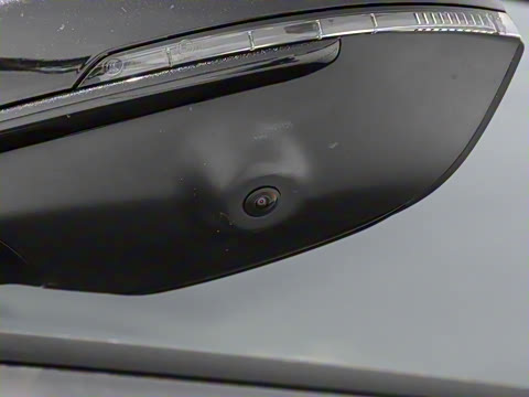 2025�� 1.5L �Զ������