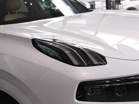 2025�� 2.0TD EM-P ����Max ����