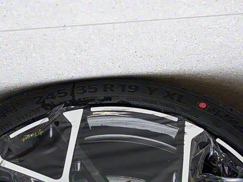 2025�� 03+ 2.0TD �Զ����ܽ��װ�