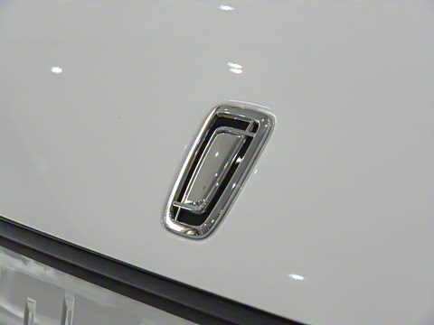 2021�� ���������