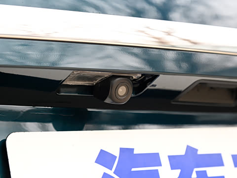 2022�� ʢ���� 1.5T �Զ�Զ�ΰ�����