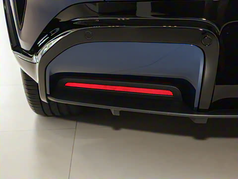 2025�� ��������������