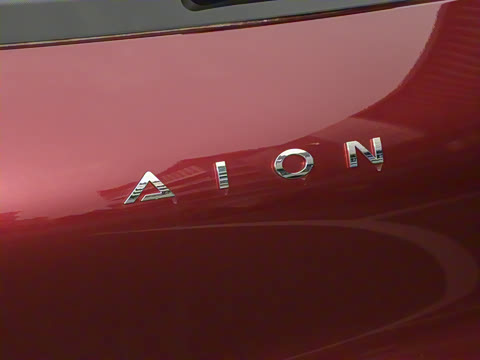 2025�� 420�Ǻ���