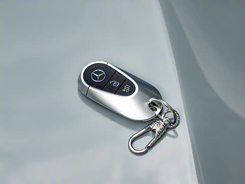 2023�� 350 4MATIC ������