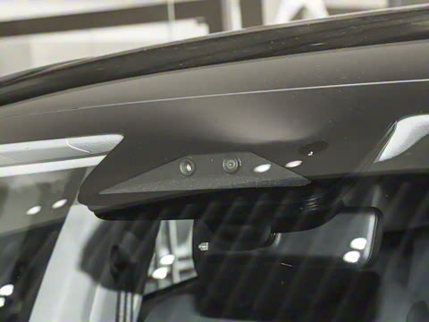 2025�� 725 �������� Max �콢��