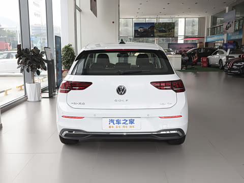 2025�� �Ŀ� 300TSI Pro