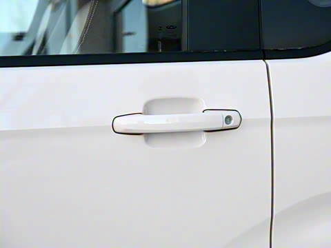 2022�� 170km ʥ�� �������