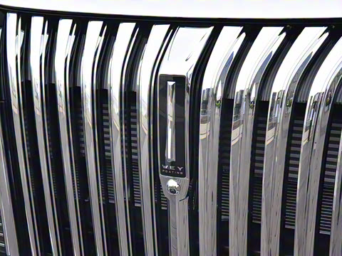 2023�� �����콢��