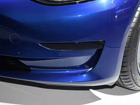 2019�� ��׼��������������